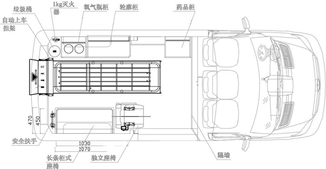 /202208/1659669008_aef75e131975a8473f1a.png